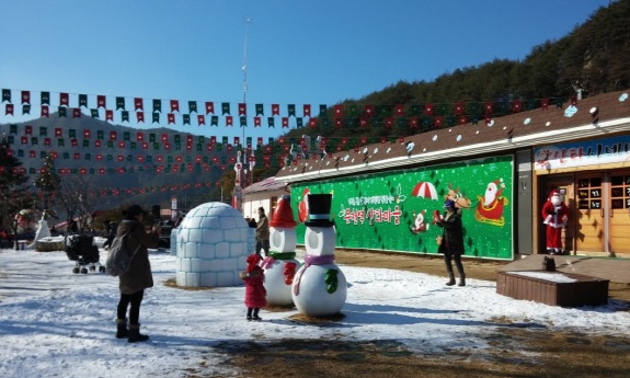 2011266699888.jpg