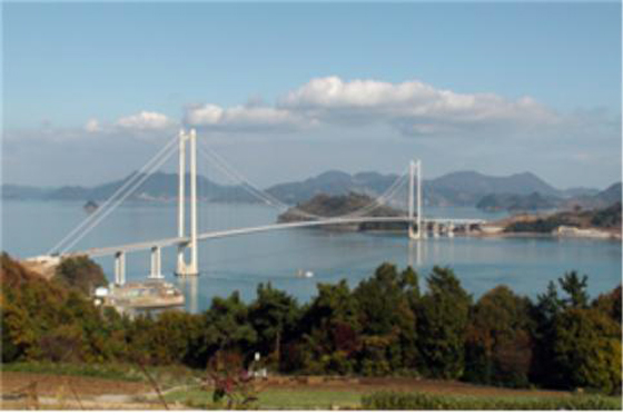 123333333340팔영대교1.jpg