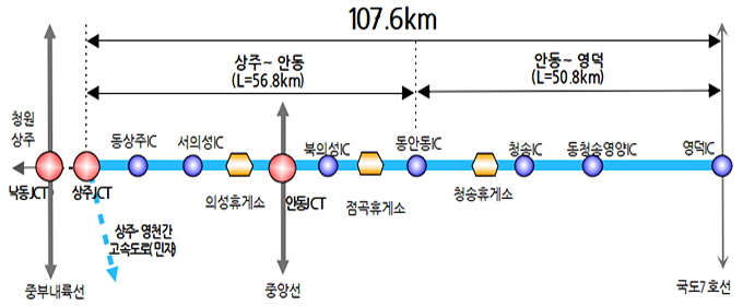 20161222_1.jpg