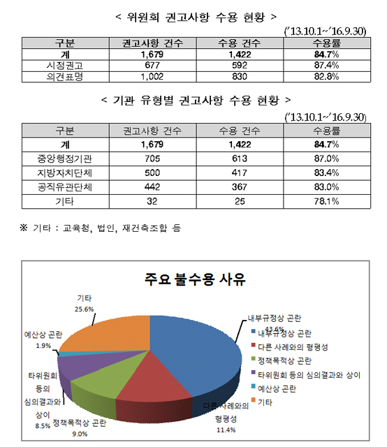 11145.jpg