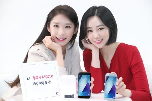 20170119003600353_01_i.jpg