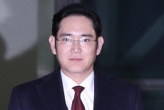 wnd20178555222233.jpg