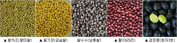 24ff54a7a168f67ad1d27ef7f8dd7318832.jpg