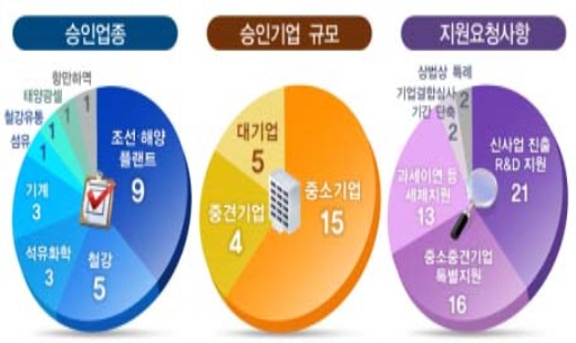 2017gggg021.jpg