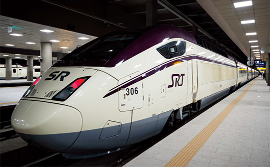p32559889.jpg