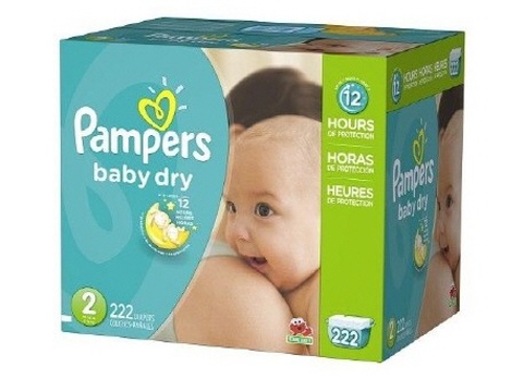 2017-3336p&g.jpg