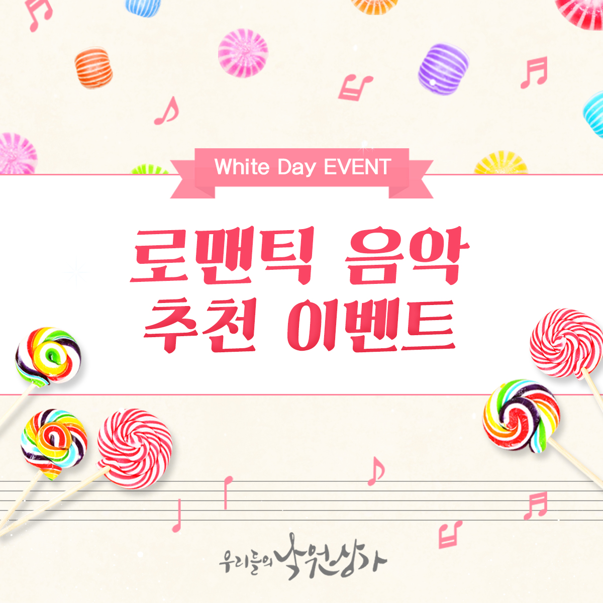 보도자료용.jpg