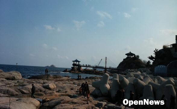 wnd20170227_152428영금정3.jpg