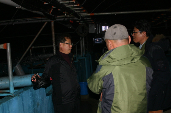 중IMG_9332.JPG