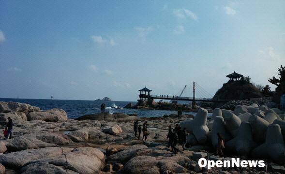 wnd20170227_152417영금정2.jpg