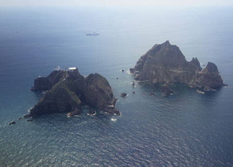 중ehrehehe독도1.jpg