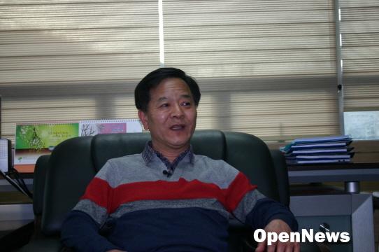 중IMG_9348.JPG