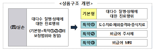 201731811.jpg