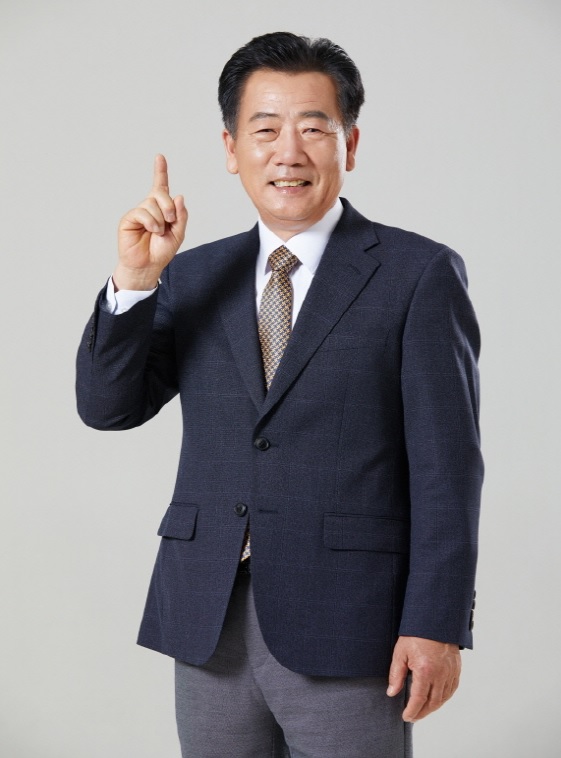 2017-333666민경천 위원장222.jpg