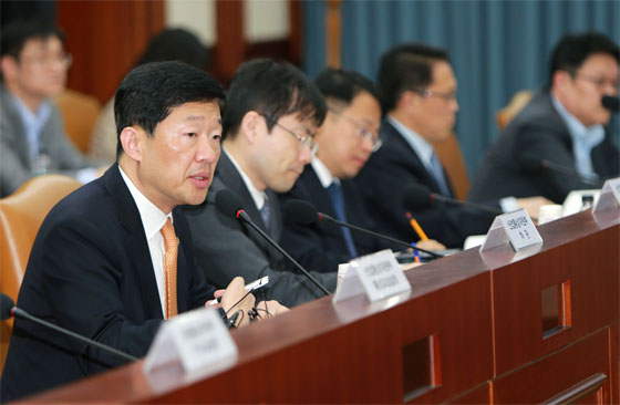 ef172.jpg