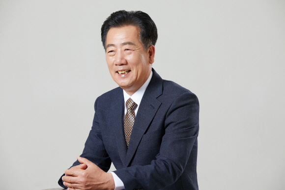 중2017-0411333민경천위원장1.jpg