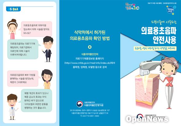 포스터7941.jpg