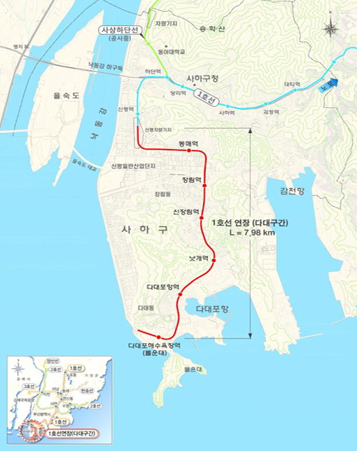 2017-04223333333335403다대포1.jpg