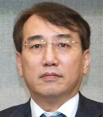 2016-333이준석1111.jpg
