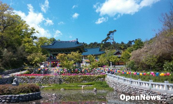 201705033333333326_122544중.jpg