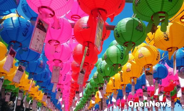 201705033681111126_135450중.jpg