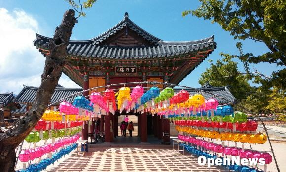 201705000000130300중.jpg