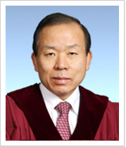 김이수2017-011144.png
