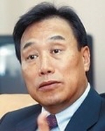 eo김광두1.jpg