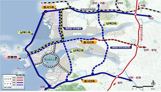 wnd123123122222185.jpg