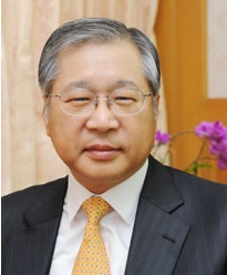 207-220011411김용덕2200.jpg