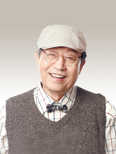 2017061112444.png