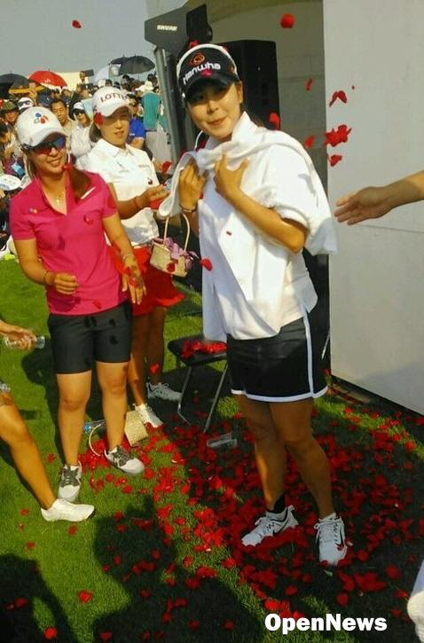wnd20170618_170621.jpg