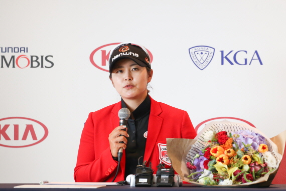 2017-061822222KLPGA.jpg