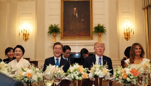 201706302225111.jpg