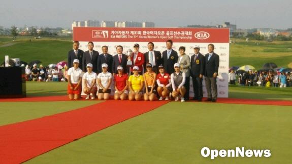 wnd20170618_173139.jpg