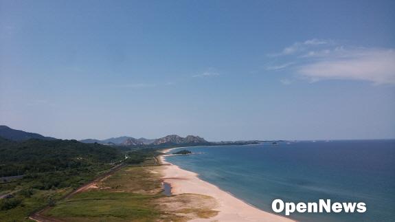 20170718_141143.jpg