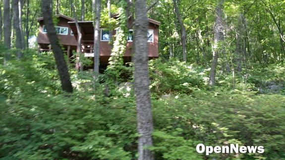 20170522_152802.jpg