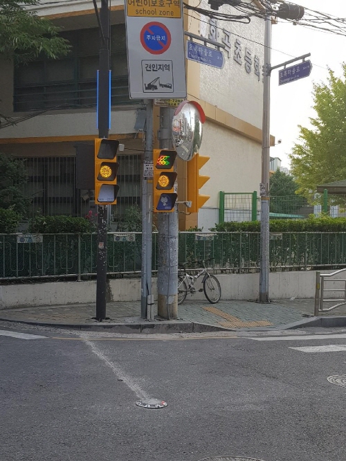 1498564688075.jpg