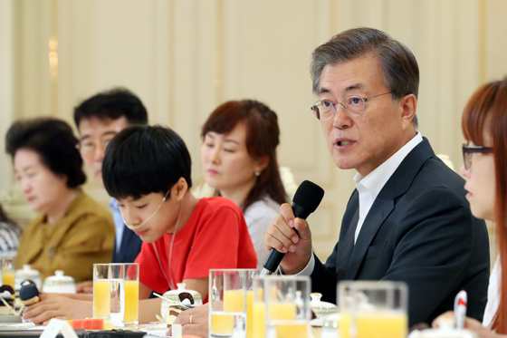 111111111가습기.jpg