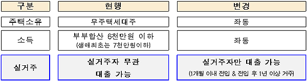 3235888.jpg
