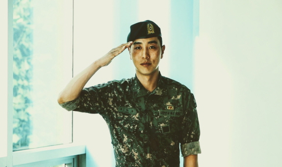 ths201708081531배상문kpga.jpg