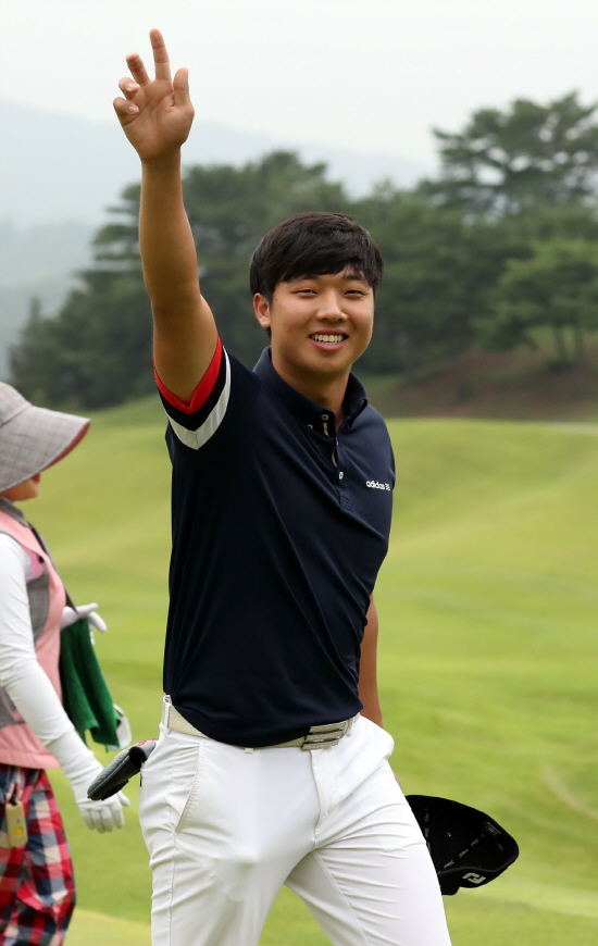 조영재(3).jpg