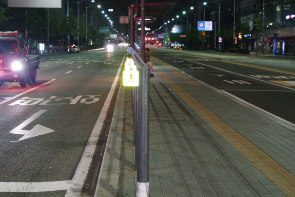 09061576.JPG
