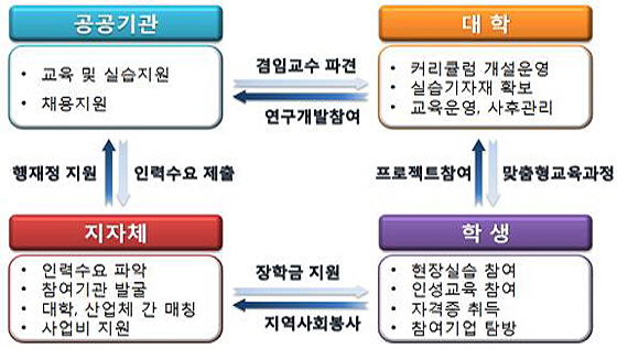 중566666666.jpg