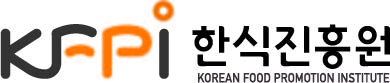 한식진흥원_로고.jpg