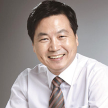 홍종학1.jpg