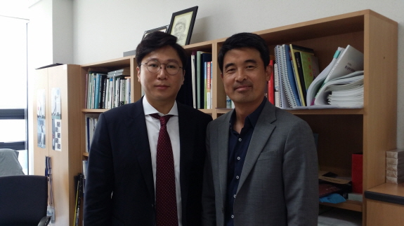 KakaoTalk_20171023_160021647.jpg