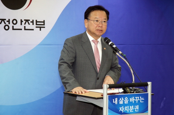 20171026브리핑(1).JPG