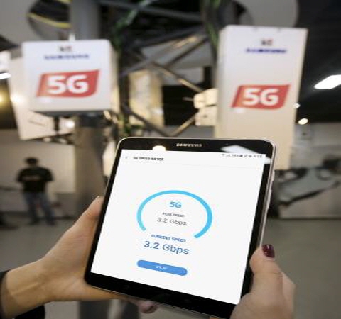 20171027011500353_01_i.jpg