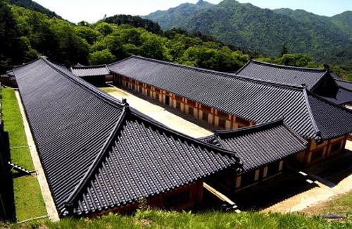 20171027010700353해인사1.jpg